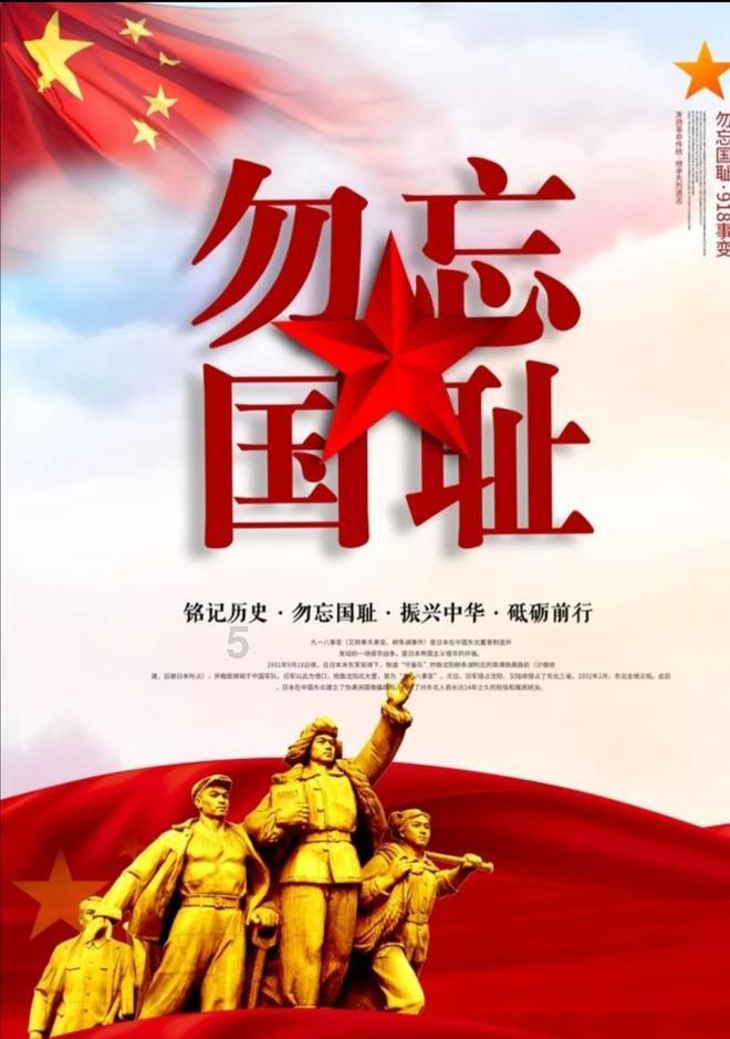 直到黎明