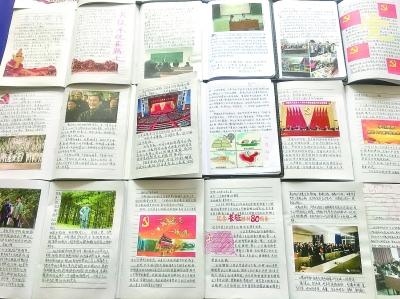 酒驾醉驾危害大 千万别抱“侥幸”心